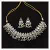 Vilandi Necklace Set