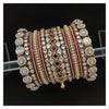Bridal Bangles Set