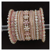 Bridal Bangles Set