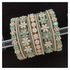 Bridal Bangles Set