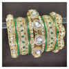 Bridal Bangles Set