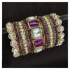 Bridal Bangles Set