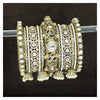 Bridal Bangles Set