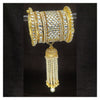 Bridal Bangles Set