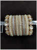 Bridal Bangles Set