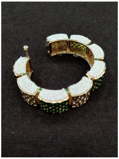 Vilandi Bangles