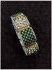 Vilandi Bangles