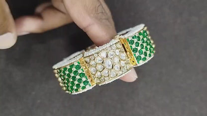 Vilandi Bangles